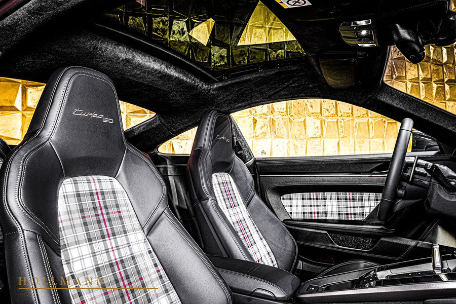 Vehicle view 10