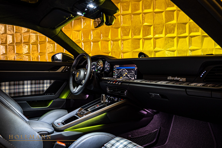 Vehicle view 11