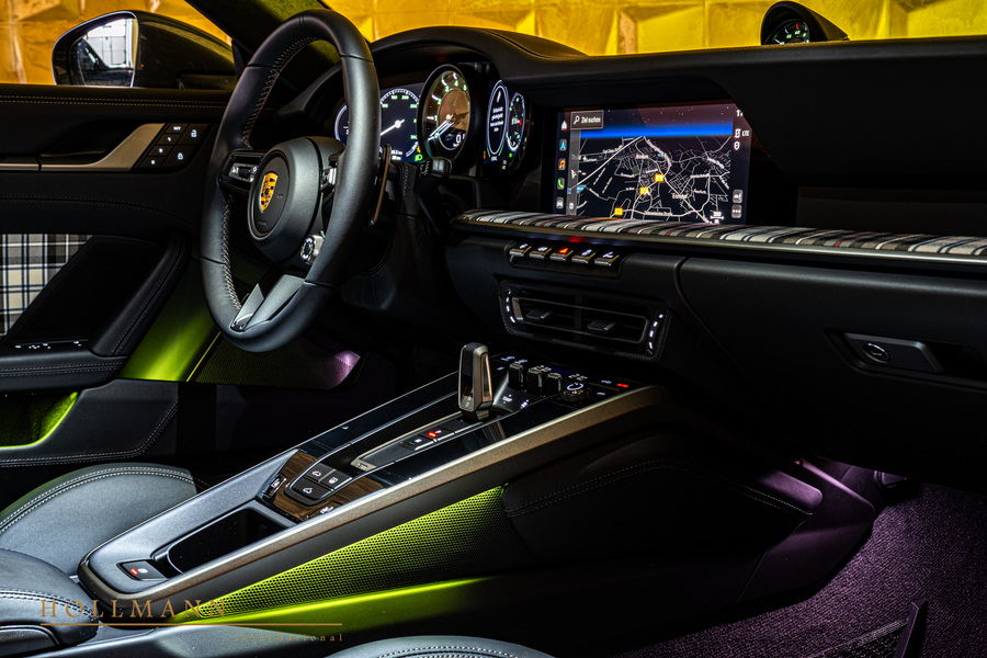 Vehicle view 12