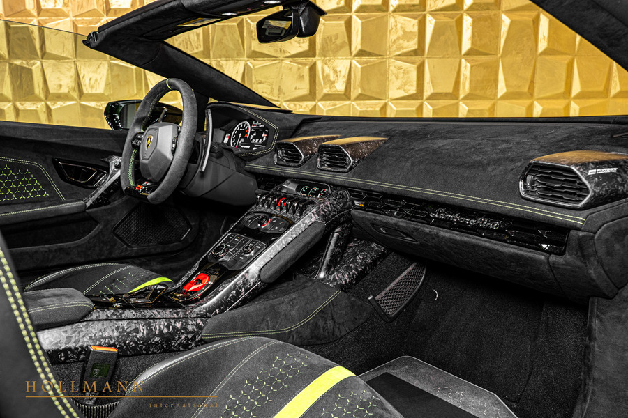 Vehicle view 17