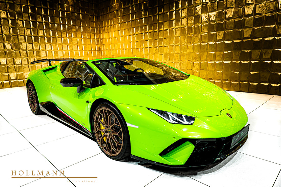 Vehicle view 2