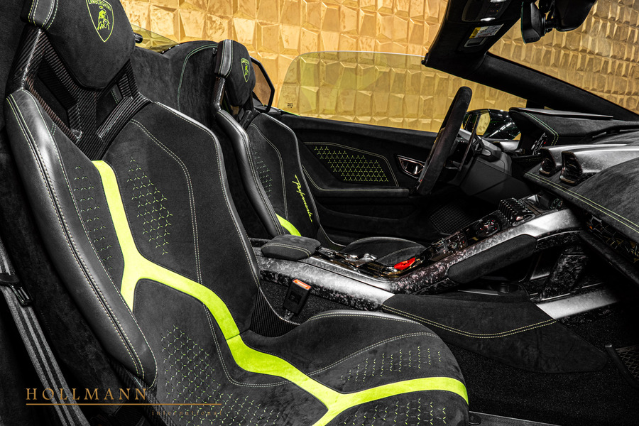 Vehicle view 20