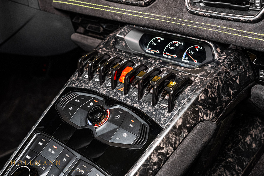 Vehicle view 21