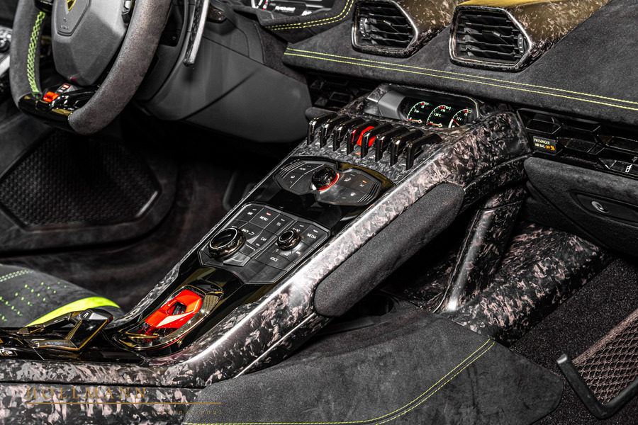Vehicle view 22