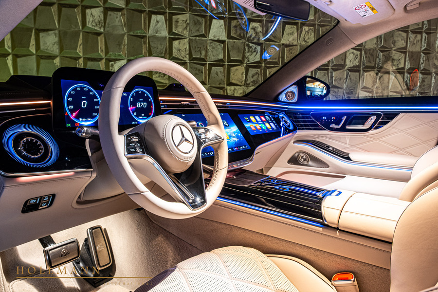 Vehicle view 13