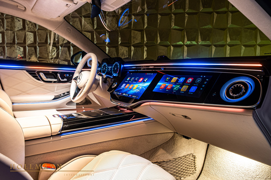 Vehicle view 15