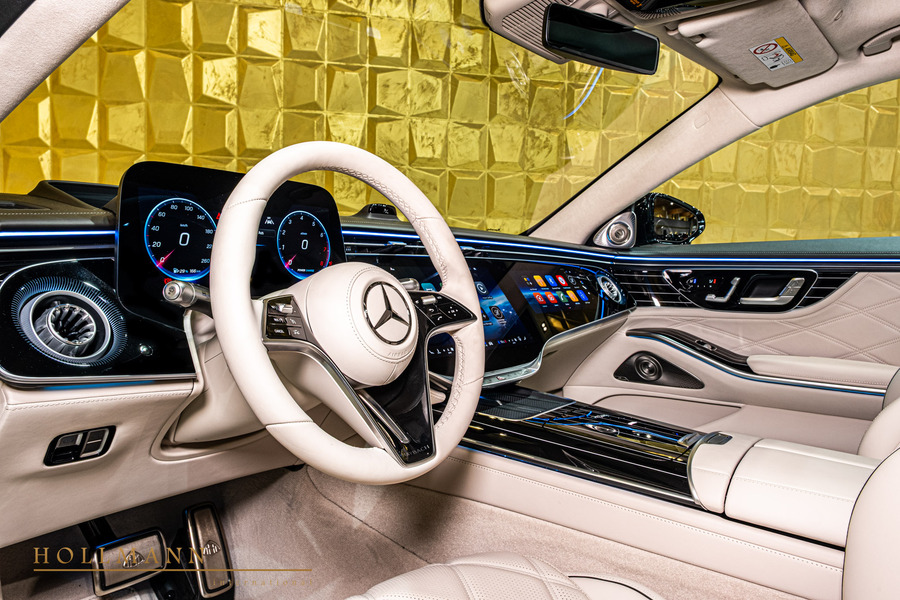 Vehicle view 17