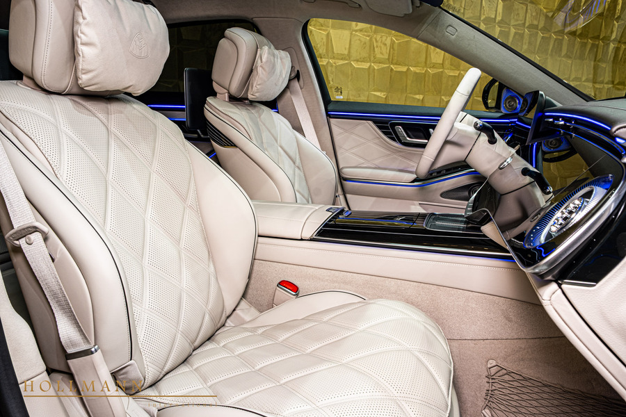 Vehicle view 21