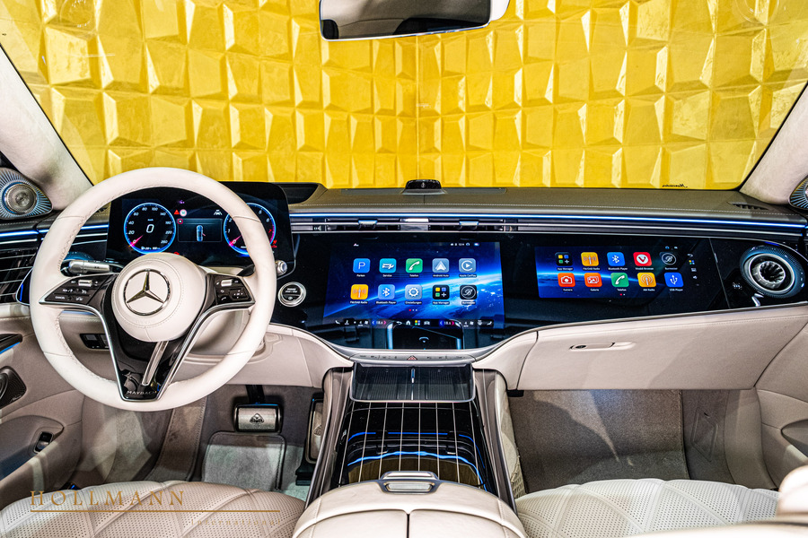 Vehicle view 22