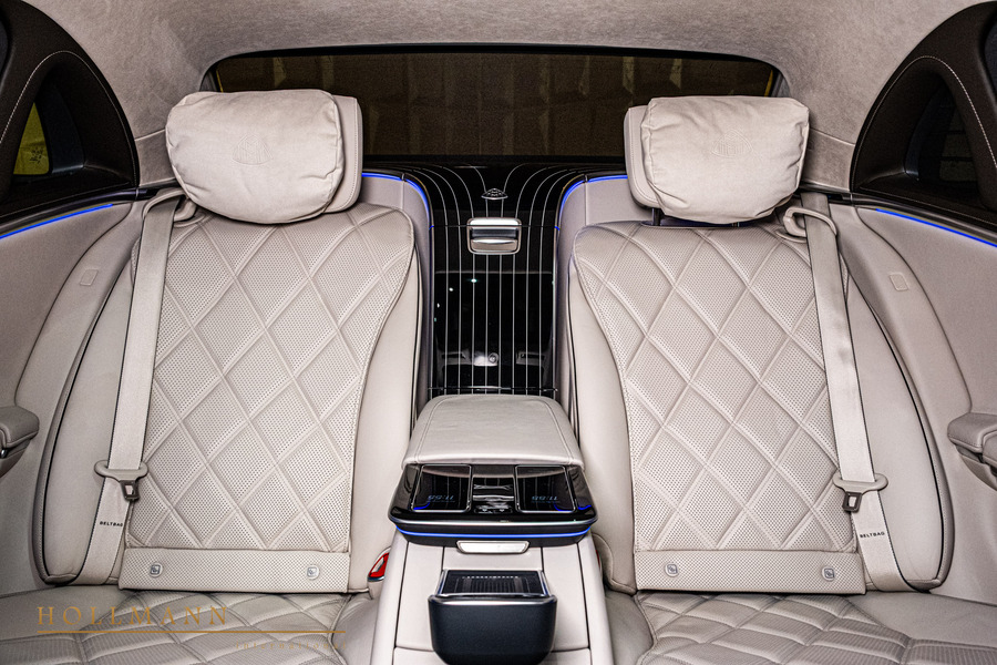 Vehicle view 26