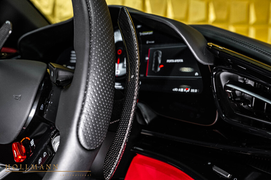 Vehicle view 22