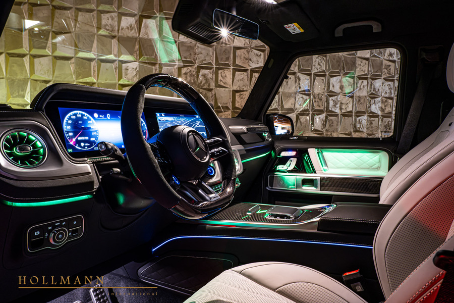 Vehicle view 12