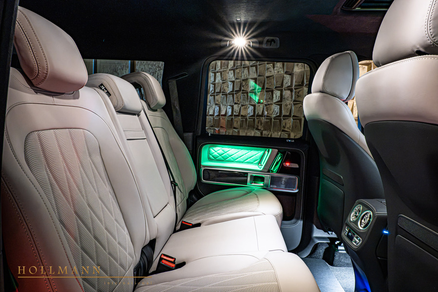 Vehicle view 15