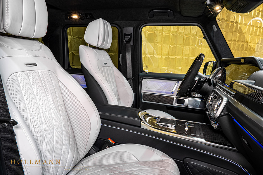 Vehicle view 19