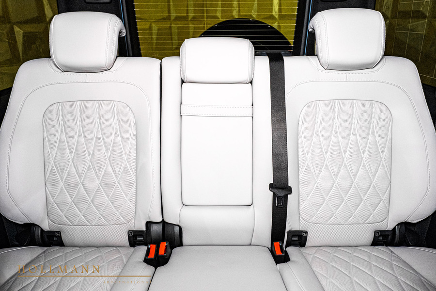 Vehicle view 21