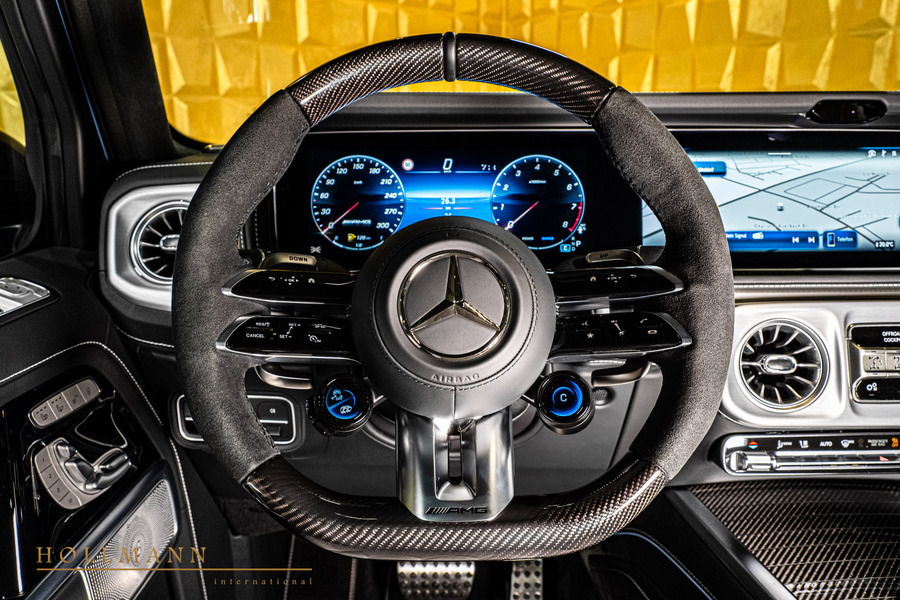Vehicle view 24