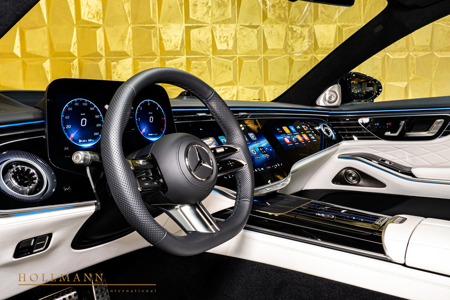 Vehicle view 14