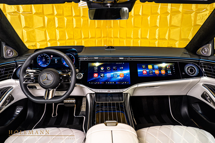 Vehicle view 21