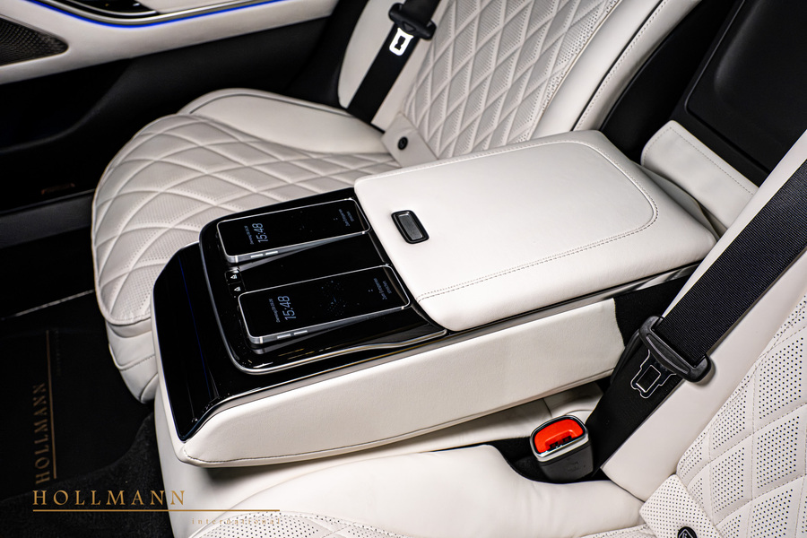 Vehicle view 24