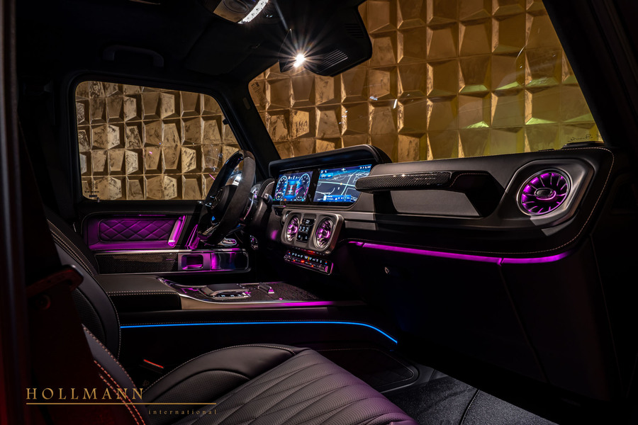 Vehicle view 11