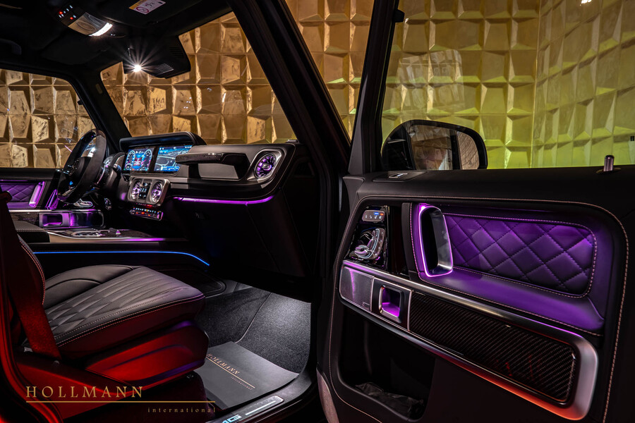 Vehicle view 13