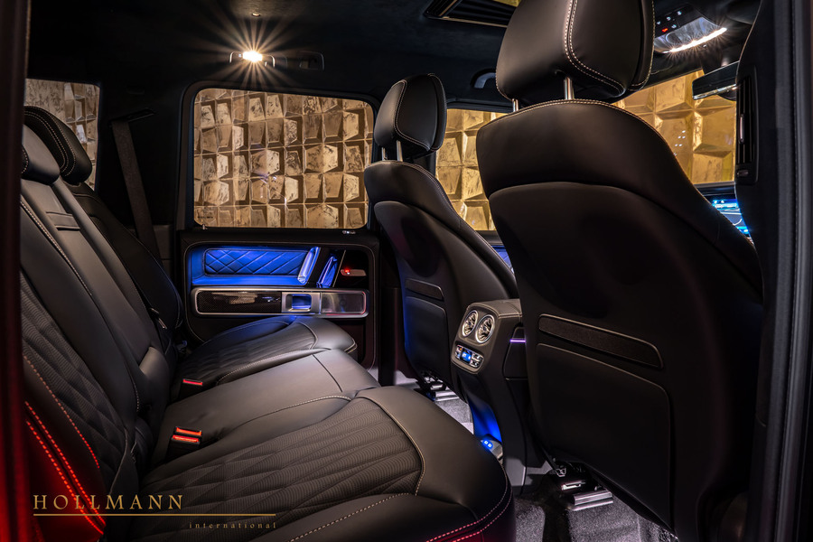 Vehicle view 15