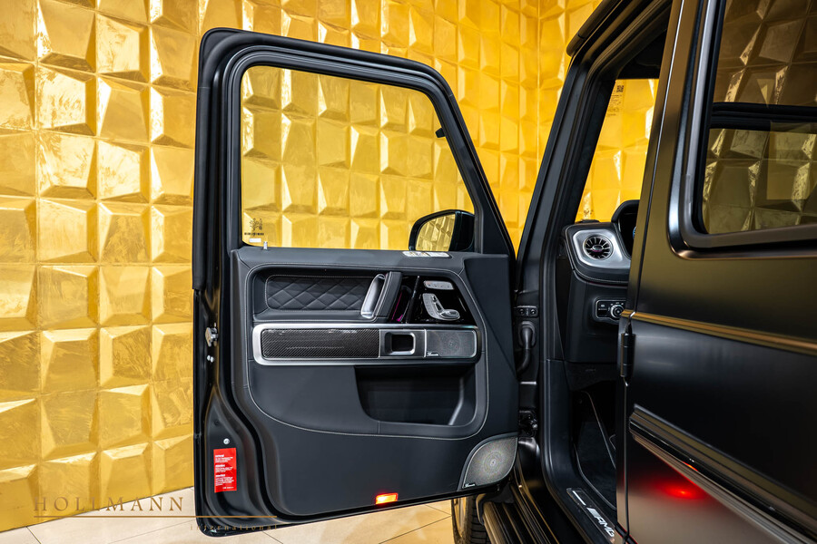 Vehicle view 20