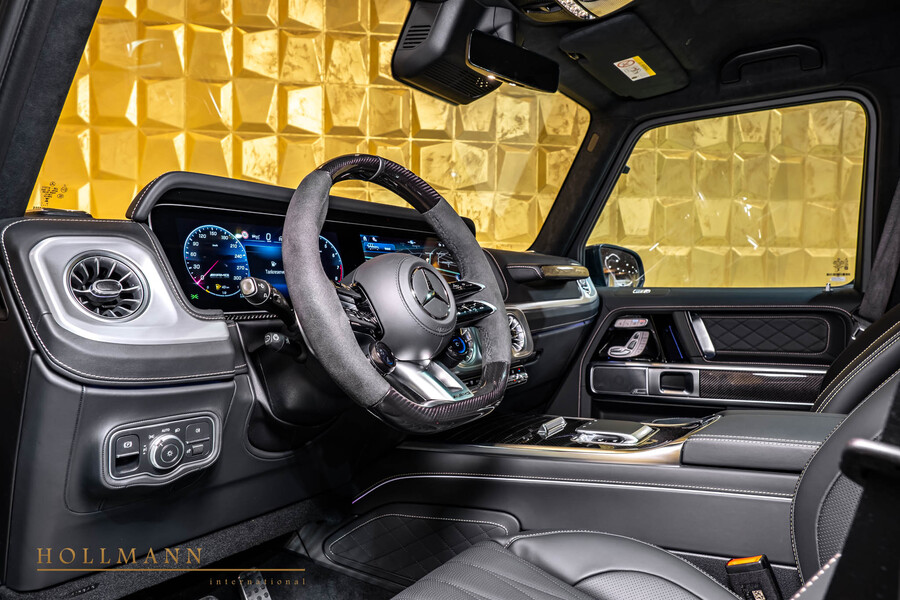Vehicle view 21