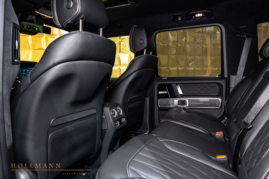 Vehicle view 24