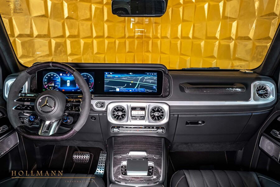 Vehicle view 27