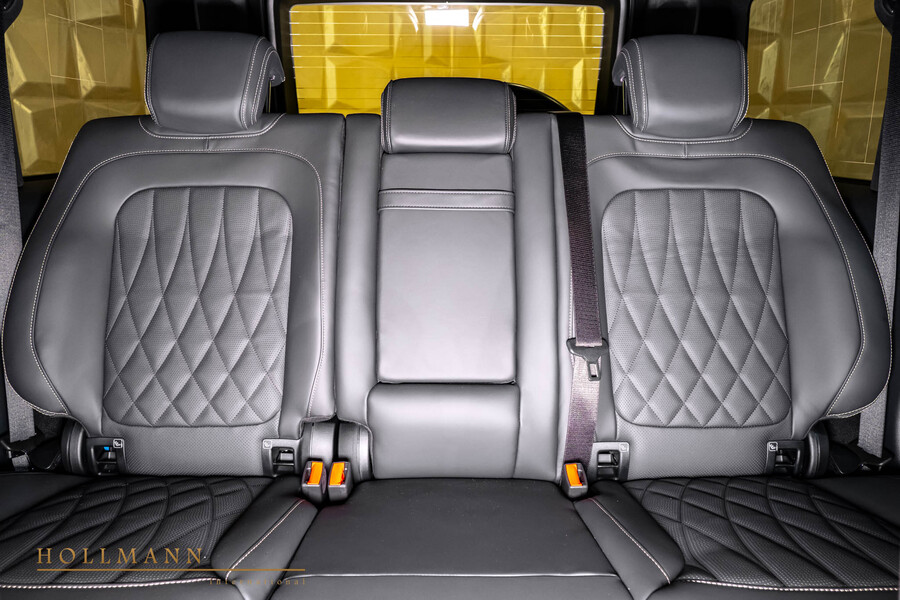 Vehicle view 31