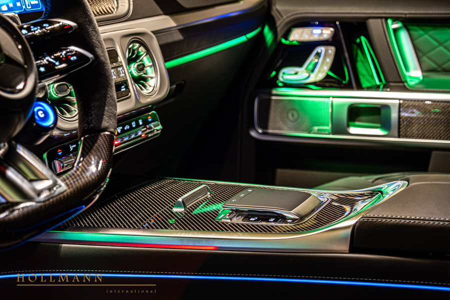 Vehicle view 35