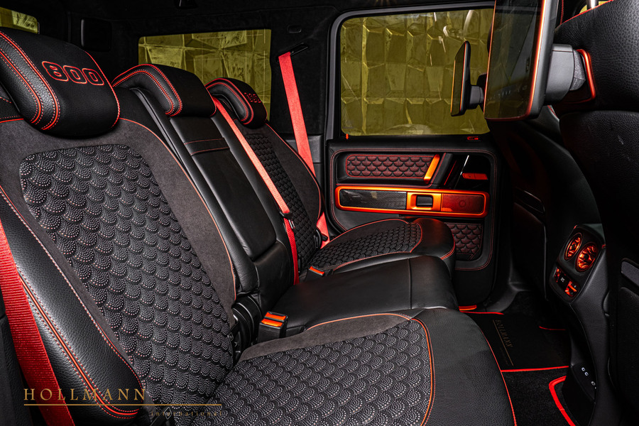 Vehicle view 21
