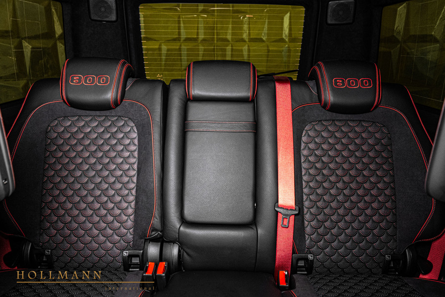 Vehicle view 23