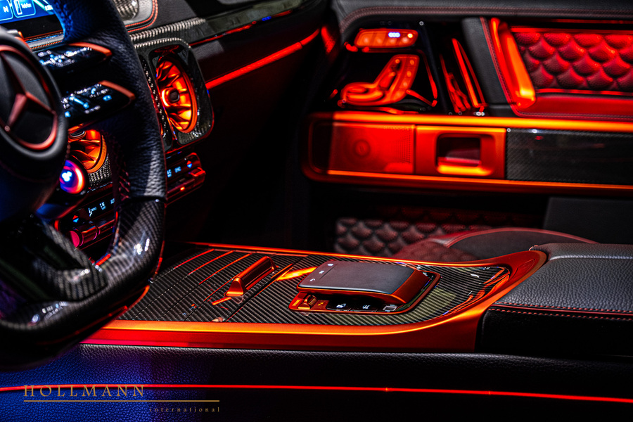 Vehicle view 26