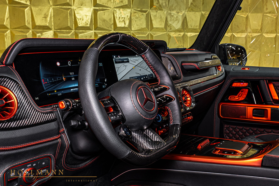 Vehicle view 28