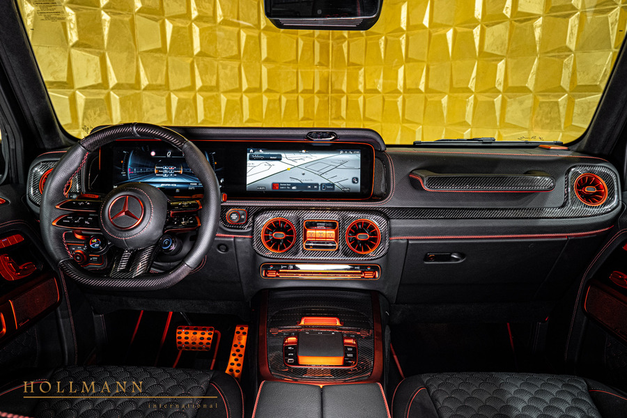 Vehicle view 29