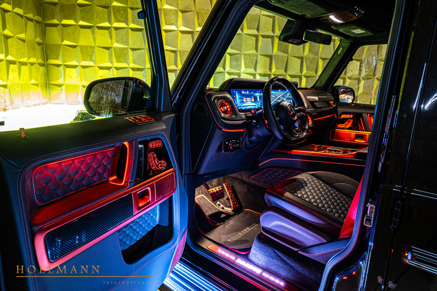 Vehicle view 35