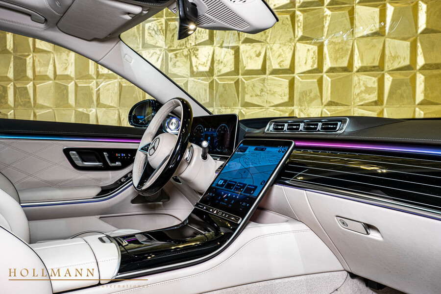 Vehicle view 19