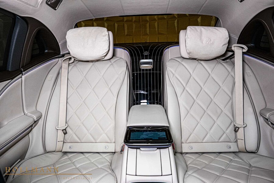 Vehicle view 24