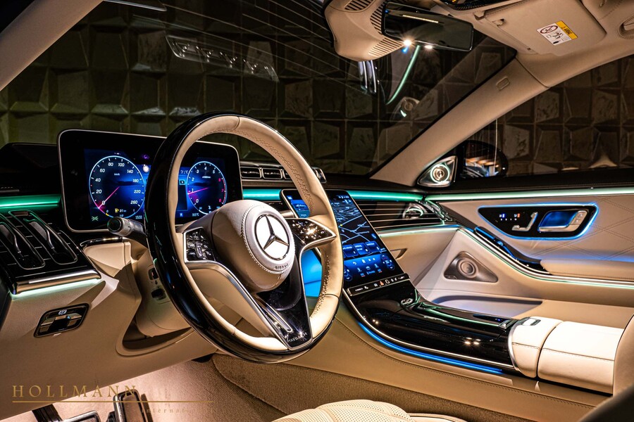 Vehicle view 27