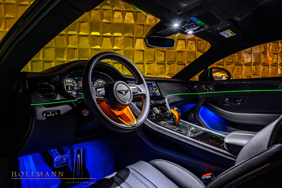 Vehicle view 12