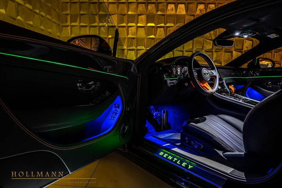 Vehicle view 13