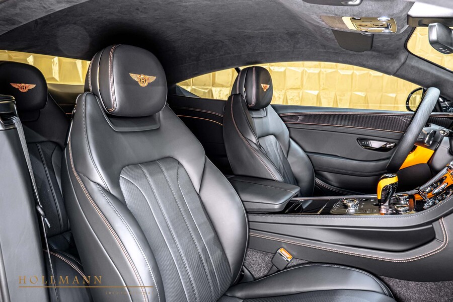 Vehicle view 17