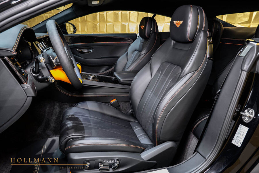 Vehicle view 18