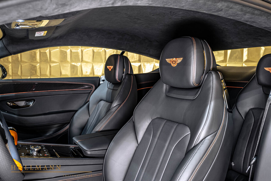 Vehicle view 19