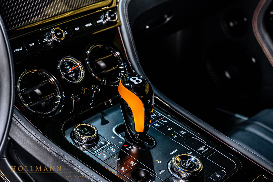 Vehicle view 21