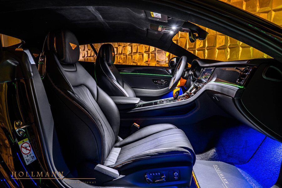 Vehicle view 23
