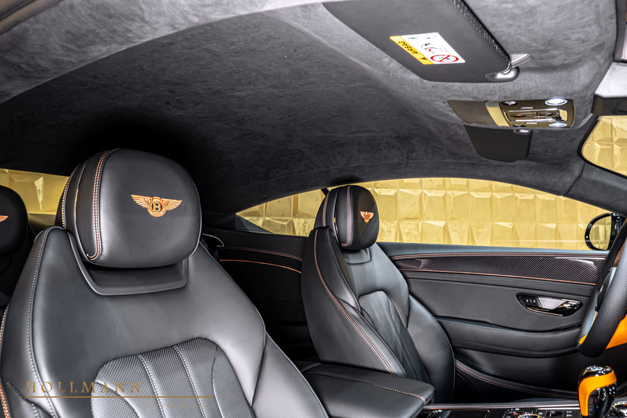 Vehicle view 27