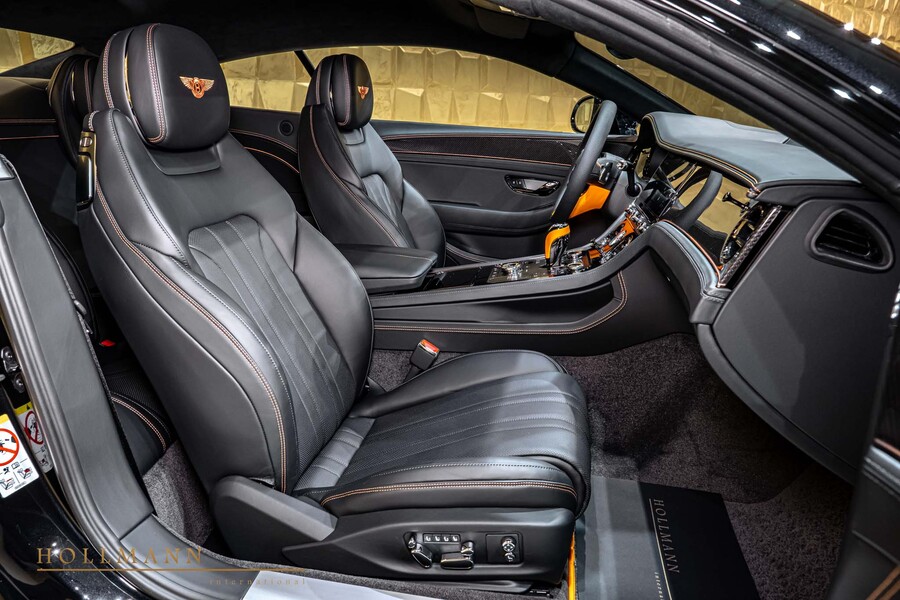 Vehicle view 28
